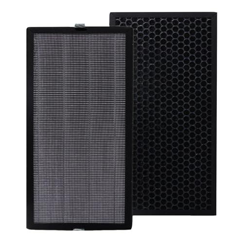 Replacement Filterl - 2 Pack