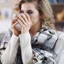 Cappuccino & Hot Chocolate Variety Pack, Including Flavored Hot Chocolate & Cappuccino Coffee for Keurig KCup Machines, Hot Cocoa Coffee Pods Variety, Coffee Gift Set, Hot Chocolate Gift Set, 30 Count (EXP 02/26/26)