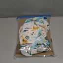 Kuoser Recovery Suit for Dogs Cats After Surgery, Professional Pet Recovery Shirt Dog Abdominal Wounds Bandages, Substitute E-Collar & Cone,Prevent Licking Dog Onesies Pet Surgery Recovery Suit, XL