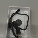 CarlinKit 5.0 Wireless CarPlay/Android Auto Adapter USB for Factory Wired Cars (Model Year: 2015 to 2026), Convert Wired Apple CarPlay & Android Auto to Wireless Dongle, Fit in-Dash Navigation