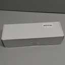 Hydrometer Meter Test Kit 0-200 Proof & Tralle,with Glass Test Jar,Accurate Tester & Glass Cylinder for Proofing Distilled Spirits & Moonshine Alcoholmeter Testing Set,HDRELEODY