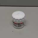 Motorcraft - Oil Filter (FL910S)