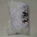 Koneseve Dog Shirt 2 Pack Breathable Sleeveless Vest, Stretchy & Soft, Purple & Vivid Green Size 4XL (4XL-(35~55lb) | Chest(~31"))