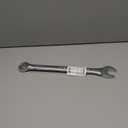 Husky 1-1/8 in. 12-Point SAE Full Polish Combination Wrench HCW118-05