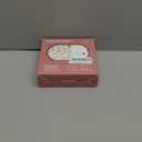 Momcozy Swaddles for Newborns, Quiet Fastener Suitable for Infant 0-3 Months, New-Parent-Friendly Swaddle Sack, Reduce Startle Reflex, Newborn Boys Girls Registry Essentials, 2-Pack, Wonder