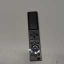 GE Replacement Remote Control Samsung