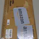 Mounting Dream TV Mount Fixed for Most 42-84 Inch Flat Screen TVs, UL Listed TV Wall Mount Bracket up to VESA 600 x 400mm and 132 lbs - Fits 16"/18"/24" Studs - Low Profile and Space Saving MD2163-K