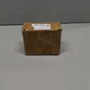 Complete Set Door Lock Ignition Switch Replacement for Toyota Corolla 1992 1993 1994 1995 1996 1997 69052-12340 69052-12360