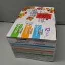 Purina Beneful Wet Dog Food Variety Pack, Chopped Blends - (12) 10 oz. Tubs (EXP 04/01/27)