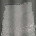 200 Pack Kitchen Sink Strainer Mesh Bag, Anti-Clogging Disposable Sink Drain Covers, Kitchen Essentials Sink Filter Nets, Fits Most Sink Strainers (4.0 x 4.0 Inch)