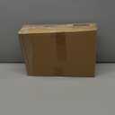 2 Pack 6 FT Christmas Garland Real Touch Norfolk Pine Garland Realistic, Christmas Faux Cedar Garland with Lights for Mantle Table Front Door Indoor Outdoor Holiday Christmas Decor