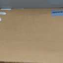 Floor Mats for 2024 2025 2026 Chevy Trax/Buick Envista, Door Sill Protectors Cargo Mat Backrest Mat Set, TPE All Weather Car Accessories for Activ LS LT 1RS 2RS (Floor Mats+2-in-1 Cargo Mat)