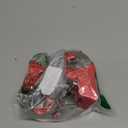 Scotch Heavy Duty Packaging Tape, 2 Inches x 800 Inches, Clear - 2 Count