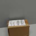 Stainless Steel Attachments for Kitchen Aid 4.5-5 QT Tilt-Head Stand Mixers,3-Piece Mixers Accessories with K45WW Wire Whip, K45DH Dough Hook, K45B Flat Blade Paddle by TOMOON