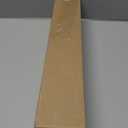 5w Rechargeable Battery LED Picture Light 2Pack, 4000mah 3CCT Magnetic led Lights for Pictures with Remote Dimmable and Timer,3 Lighting Modes Magnetic Light for Reading or Working (6400k++4000K+3000k)