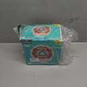 The Original Donut Shop Regular, Single-Serve Keurig K-Cup Pods, Medium Roast Coffee Pods, 48 Count (EXP 02/04/28)