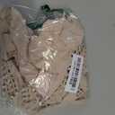 Dokotoo Summer Tops for Women 2026 Casual Round Neck Ruffle Cap Sleeve Blouse Shirts Solid Color Tunic Tops (Beige, S)