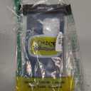 OtterBox iPhone 14 Pro (ONLY) Commuter Series Case - Dont BE Blue (Blue), Slim & Tough, Pocket-Friendly, with Port Protection