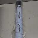 AltaLink C8130/C8135/C8145/C8155/C8170 & C8230/C8235/C8245 Printer Toner