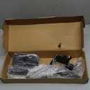 Tablet Stand Phone Holder for Bed,iPad Holder for Desk, Headboard,Bedside,Table, Compatible with iPhone iPad Kindle or Other 4.5-13" Screen Device