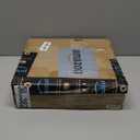 Android 14 Car Stereo Radio fit for Ford F150 F-150 2004 2005 2006 2007 2008 9.7" Touch Screen Car Radio Multimedia Player with Wireless Carplay & Android Auto WiFi Bluetooth GPS Backup Camera