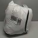 Litanika King Size Comforter Set Beige, 3 Pieces Cream Tufted Boho Farmhouse Bedding Comforter Sets, Lightweight Fluffy Comforter Bed Set for All Season (104x90In Comforter and 2 Pillowcases)