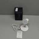 3 in 1 Wireless Charging Station for Apple Devices, 15W Fast Magnetic Charger Nighstand for Bedrooms, iPhone 17 Air 16 15 14 13 12 11 Series, Apple Watch, Airpods, Gifts for Men & Women(No AC Adapter) (White)