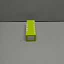 AI Glasses for Men and Women, AI Translator Powered by ChatGPT with Real-Time Translation(160+Languages), UV400 Photochromic Lenses Smart Sunglasses, Bluetooth Glasses for Travel/Business/Study