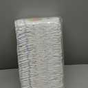 Huggies Size 3 Diapers, Little Snugglers Baby Diapers, Size 3 (16-28 lbs), 76 Count