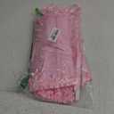 Fashion Costumes Corset Tops for Women, Bustier Shapewear Lingerie, Lace Waist Push Up Bodysuit S