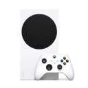 Xbox Series S Console - White 512GB