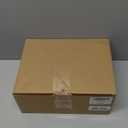 400W Low Voltage Landscape Transformer 12V/14V Output with Timer & Photocell 