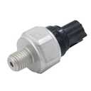 Oil Pressure Sensor Oil Pressure Switch Compatible with Honda Acura 28610-R36-004 50-1174