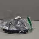 REYEOGO Shapewear Bodysuit for Women Tummy Control Butt Lifter Panty Hi-Waist Trainer Stomach Body Shaper Slimming Girdles(Black, XX-Large)