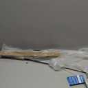 Shakespeare Micro Spinning Rod