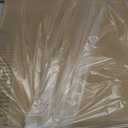 Farmhouse Still Life Picture Living Room - Rustic Vintage Decor for Bedroom - Peach Fruit Dining Room Moody Muted Oil Painting Art Deco Framed Wall Art for Kitchen - 9 x 12