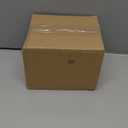 LIGHTEN LIFE 80th Birthday Gifts for Men 12 OZ,1946 Whiskey Glass in Valued Wooden Box,Birthday Bourbon Glass for 80 Years Old Dad,Husband,Friend,80th Bday Gift Ideas