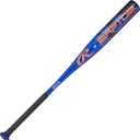Rawlings | Raptor Youth Baseball Bat | USA | -10 Drop | 2 1/4" Barrel | 1 Pc. Aluminum