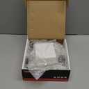 Set of 8 Ignition Coil Pack & Spark Plug Compatible With Jaguar S-Type XF XJ8 XJR XK XK8 XKR Land Rover LR3 Range Rover Sport V8 4.2L Replace# UF519, 4744015, 4526466, AJ83415, AJ87644