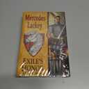 Exile's Honor (Valdemar, 1)