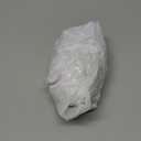 HD Designs Aluminum Owl - Antique Gold, 5.6 in