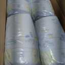 Pampers Baby Diapers - Swaddlers - Size 5, 132 Count, Ultra Absorbent Disposable Infant Diaper
