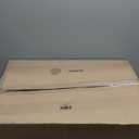 Tall Plant Stand Indoor, Wooden 2 Tier Plant Shelf for Multiple Plants, Corner Square Plant Display Rack, Flower Potted Stand for Living Room Balcony Bedroom Office