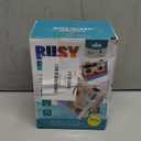 Fidget Boards for Adults with Dementia, Dementia Activities for Seniors, Alzheimers Activities for Dementia Patients, Memory Games for Seniors, Dementia Products for Elderly