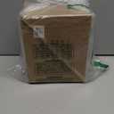 Mud Pie Door Knob Butter Dish