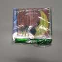 Ni Ji Made No Cinderella -Friday Magic-