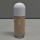 Clinique Even Better Clinical Vitamin Makeup Broad Spectrum SPF 45 With Vitamin C, Vitamin E + Vitamin B3 | Light Coverage + Vibrant Finish