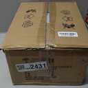 Battery Operated Wall Sconce, Wireless Wall Sconces Decor Set of 2 with RGB Color Changing Dimmable, Wall Sconces Set of Two with Remote, Vintage Wall Lamp for Bedroom Living Room etc (Lantern Green)