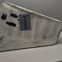 MOOG Chassis Products RK643770 Suspension Control Arm