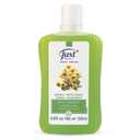 Arnica Body Lotion Balm, 290ml. Alternative Pre-Work Out Balm, Soothes Joint Pain & Muscle Cramps. Refreshing Balm For Bruises & Itches. Arnica Body Balm by Swiss Just.